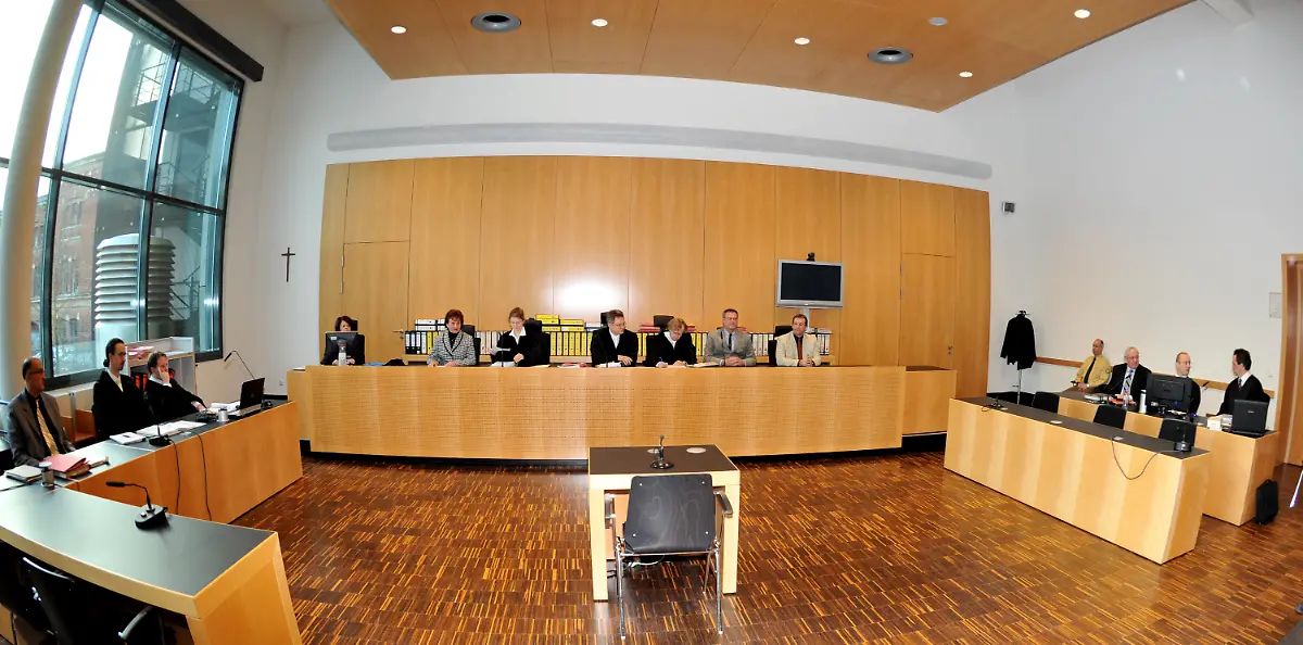 2orm2857-jpg551589274002595219