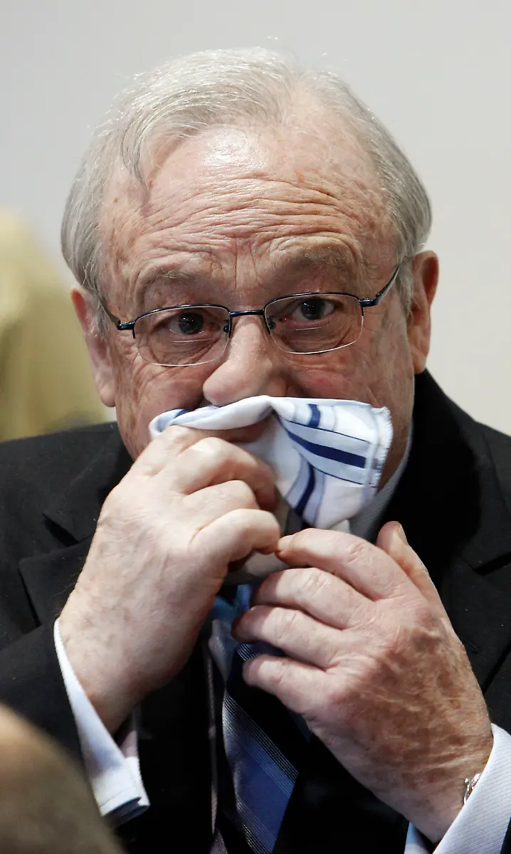 REH02-GERMANY-0118-11-JPG8139306513036076750