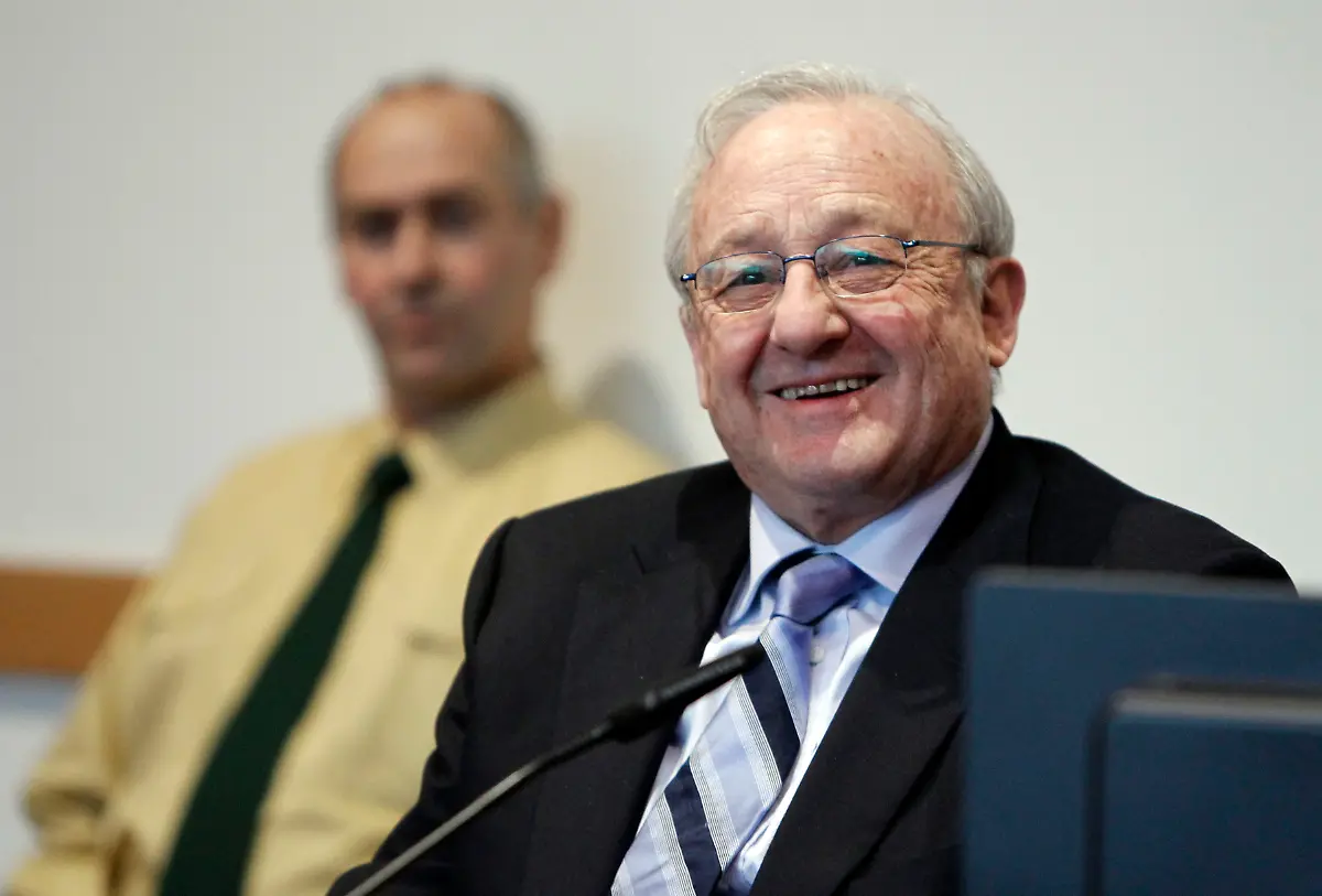 DEU-Parteispenden-Schreiber-Prozess-MAS107-jpg7818451884452814551