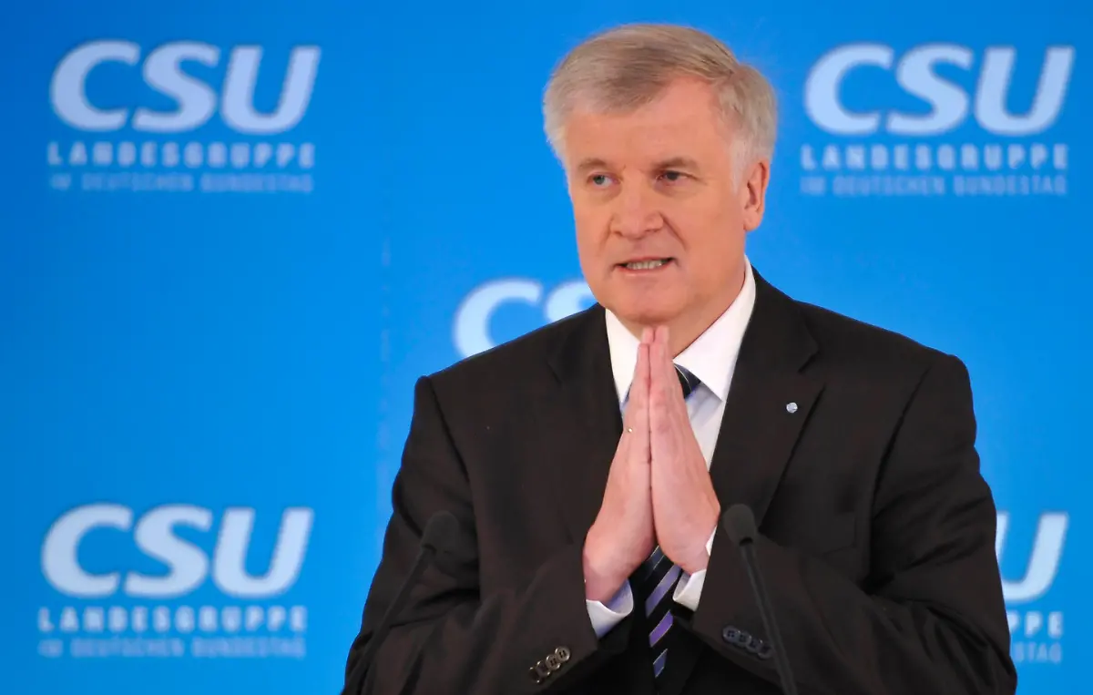 DEU-Koalition-Gipfel-Steuer-CSU-Seehofer-FRA102-jpg5086694148612614316