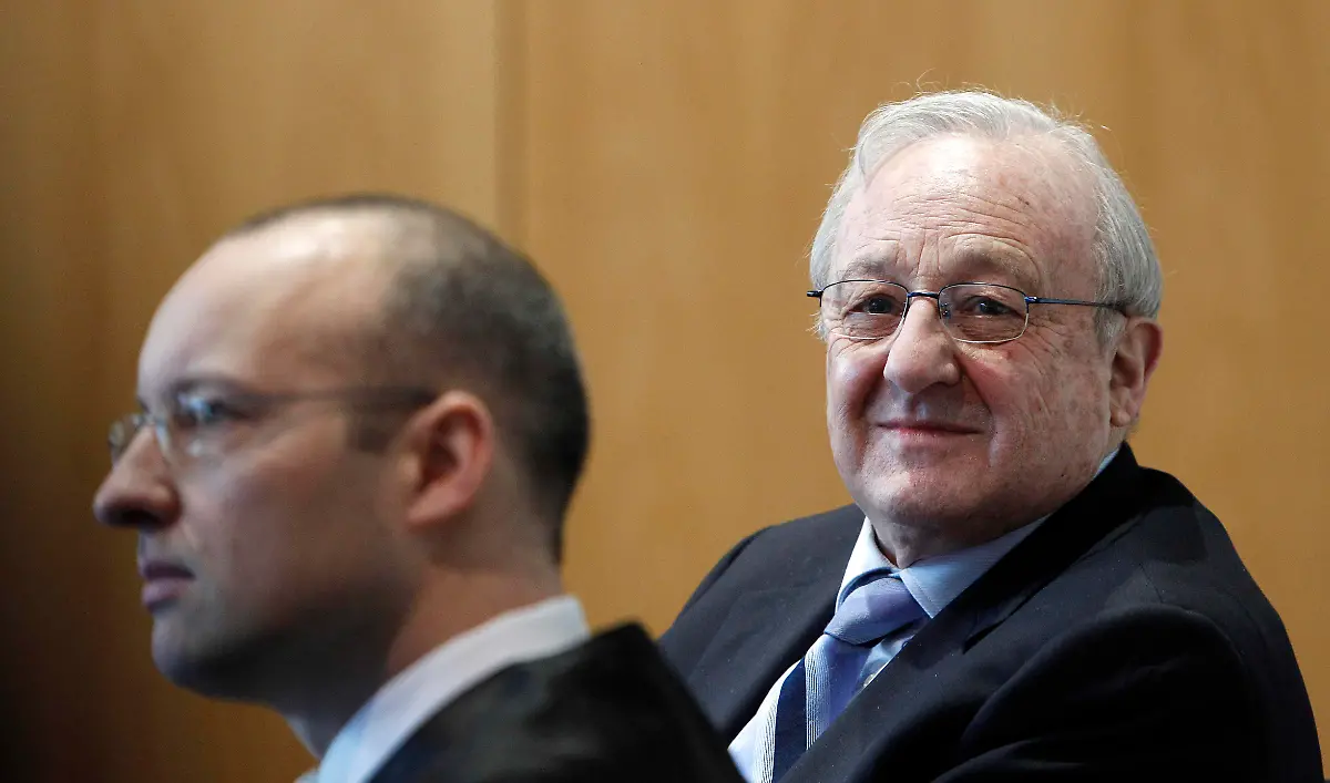 REH07-GERMANY-0118-11-JPG2717334116901876679