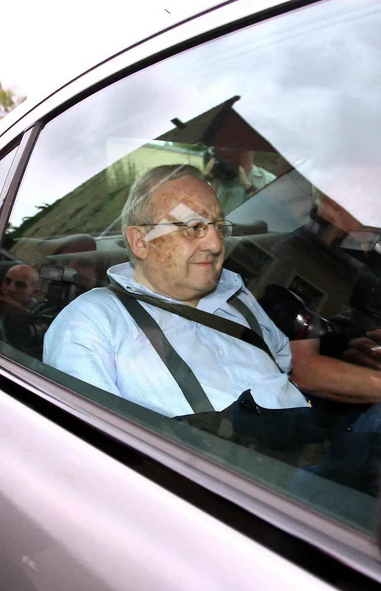 2oqz0854-jpg8284675322905555532