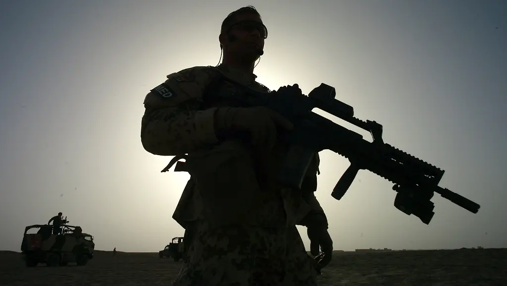 2or25027-jpg763346185719569672