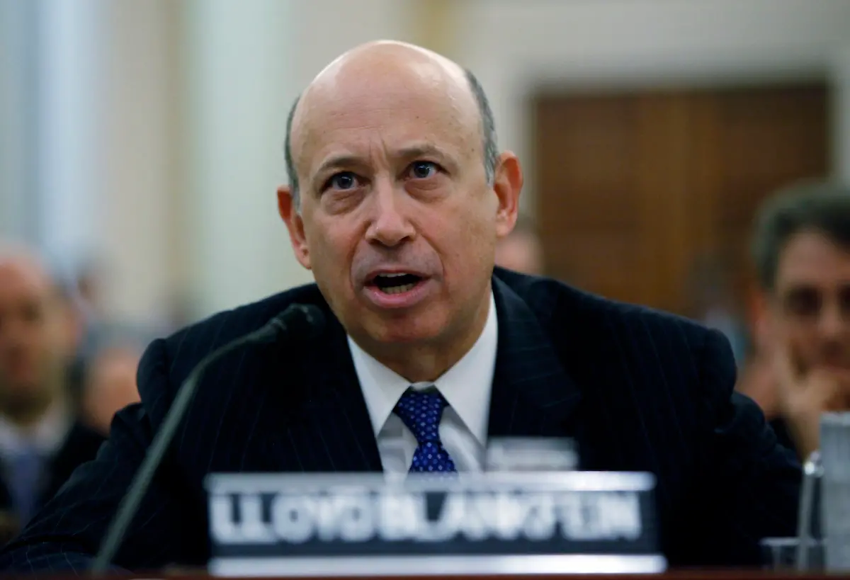 Blankfein-Goldman-1