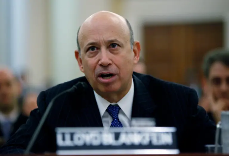 Blankfein-Goldman-1