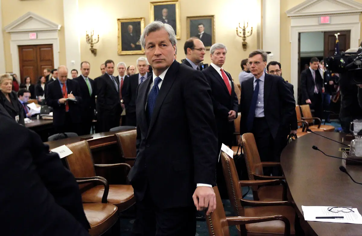 Dimon-JPMorganChase-1