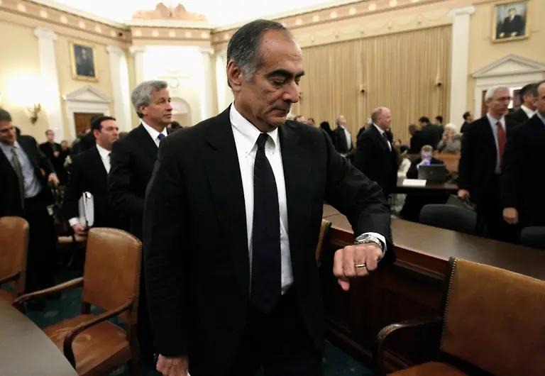 Mack-Morgan-Stanley-2