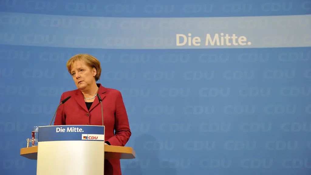 2opq0849-jpg3227460920955006491