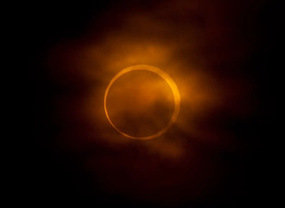 China-Solar-Eclipse-XAY103-jpg3736786583473248835