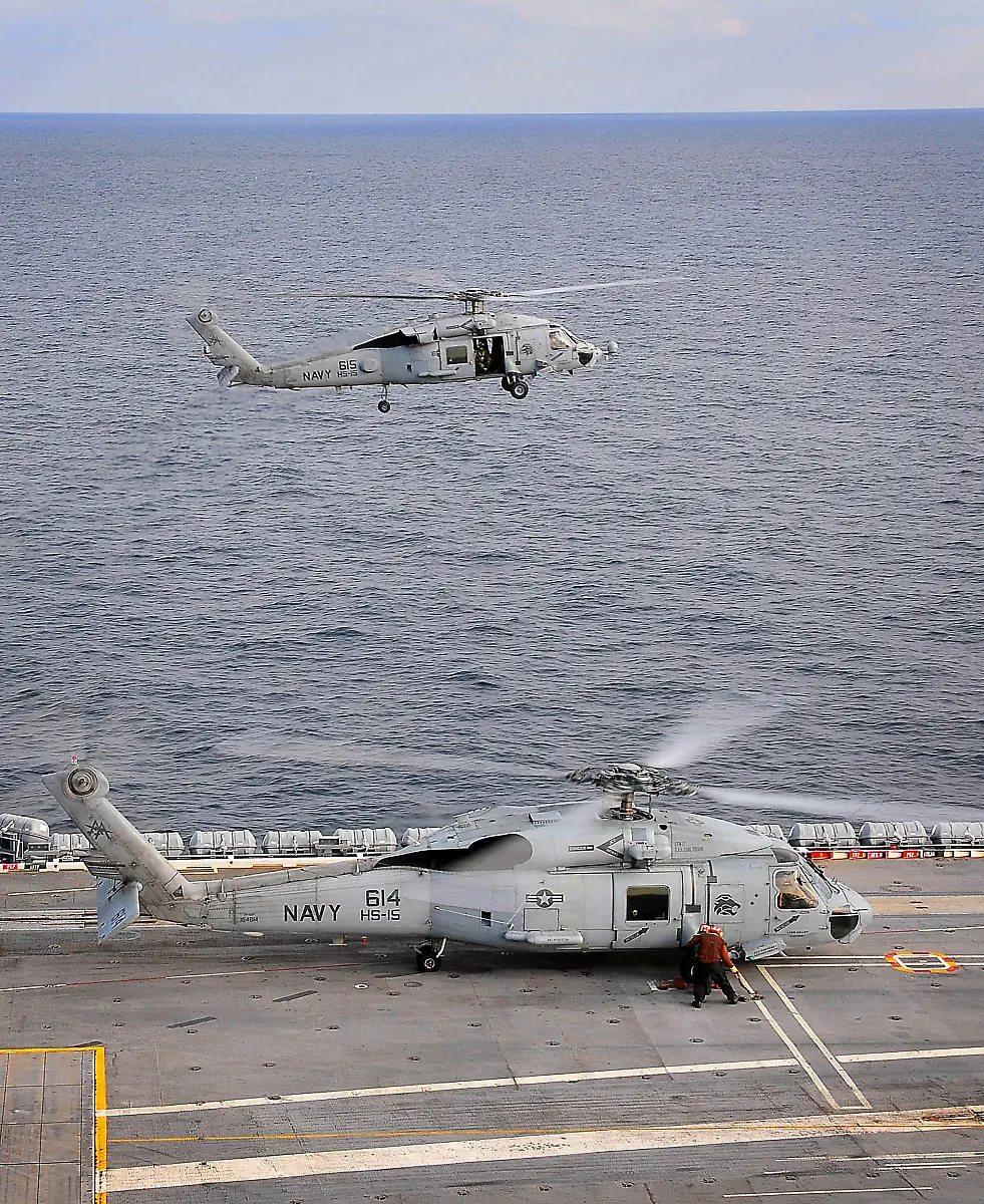 2opn5205-jpg2101110796604880988