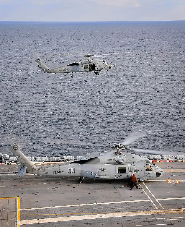 2opn5205-jpg2101110796604880988