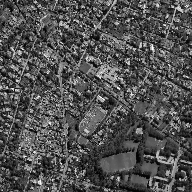 Haiti-Earthquake-WX102-jpg1469950107472725389