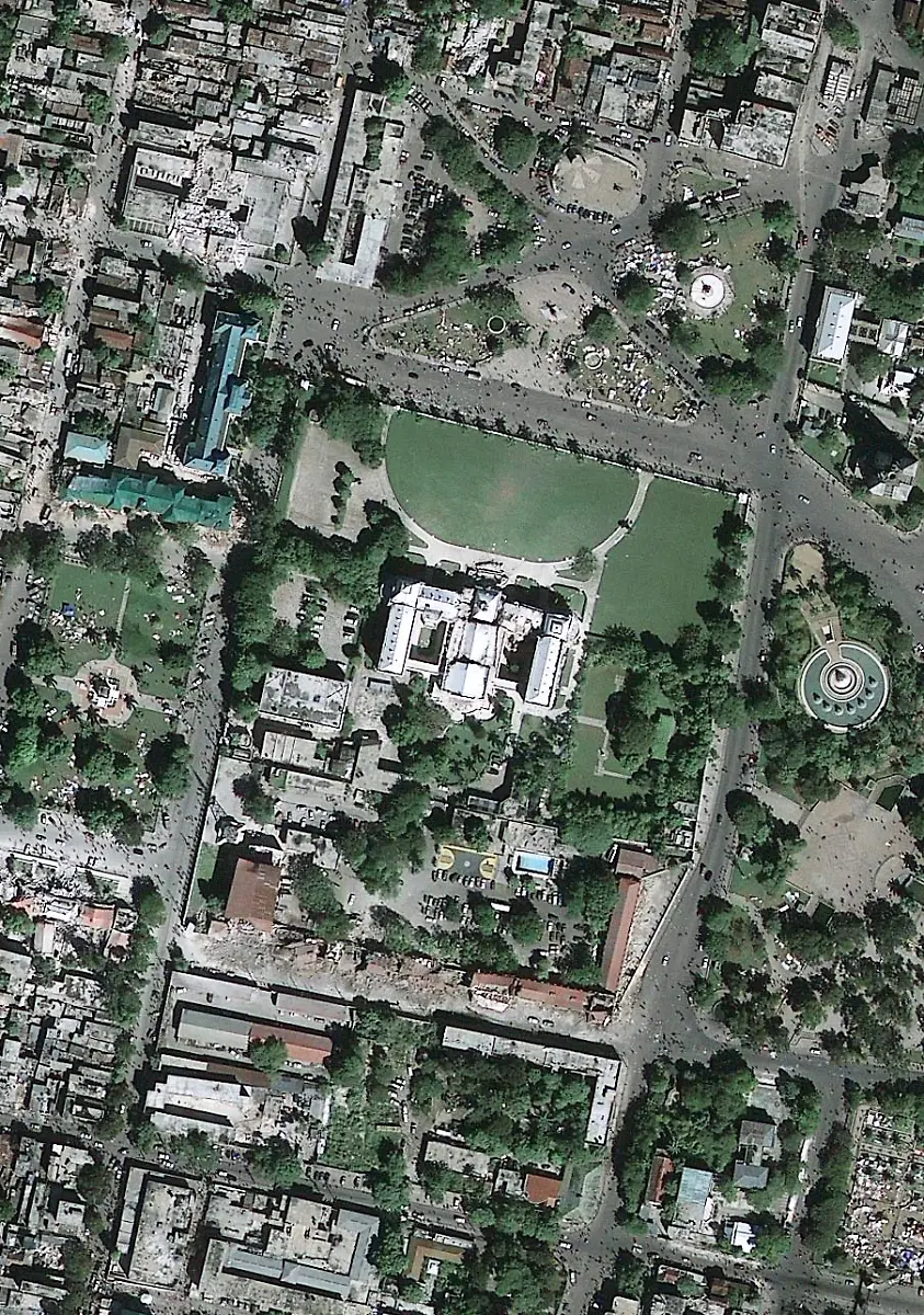 Haiti-Earthquake-NYWWP-jpg3055433526971074277