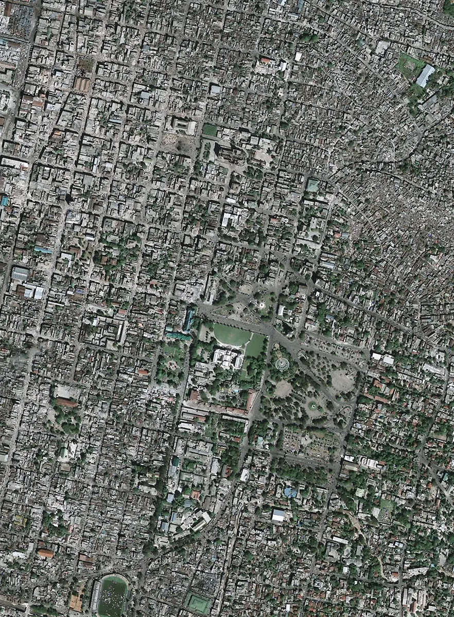 1263478738328-Haiti-Earthquake-NYWWP-jpg1477498049032614840