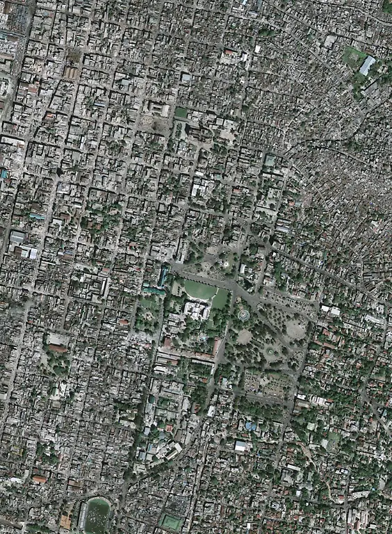 1263478738328-Haiti-Earthquake-NYWWP-jpg1477498049032614840