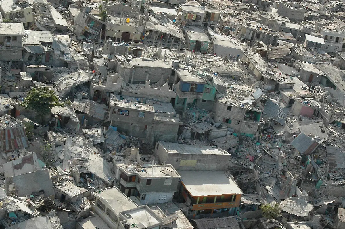 Haiti-Earthquake-NY123-jpg5184140851152858877