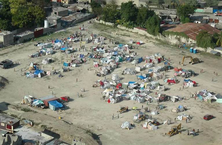 Haiti-Earthquake-NY124-jpg5975744894978462555