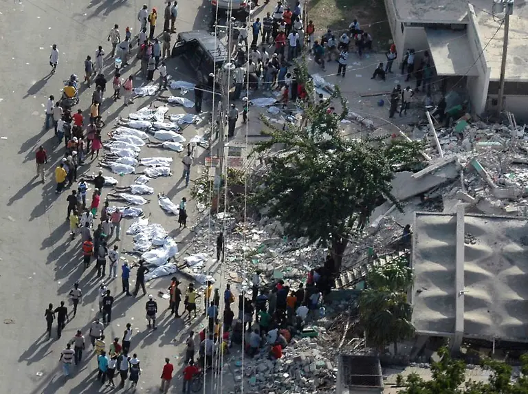 APTOPIX-Haiti-Earthquake-NY221-jpg1118830146542309872