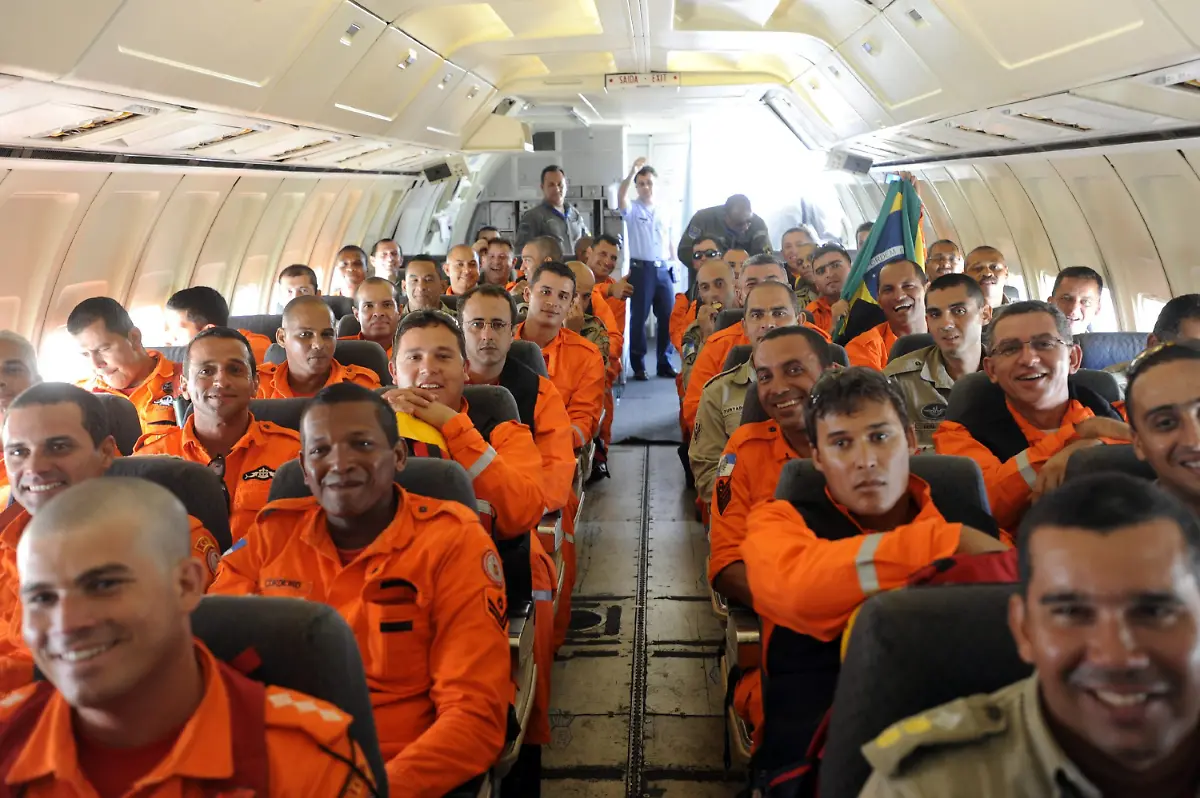 2op84318-jpg5290746945690255525