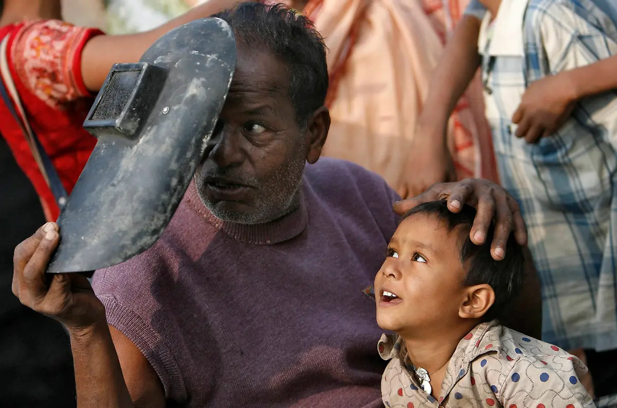 DEL12-ECLIPSE-0115-11-JPG5934430528832332919