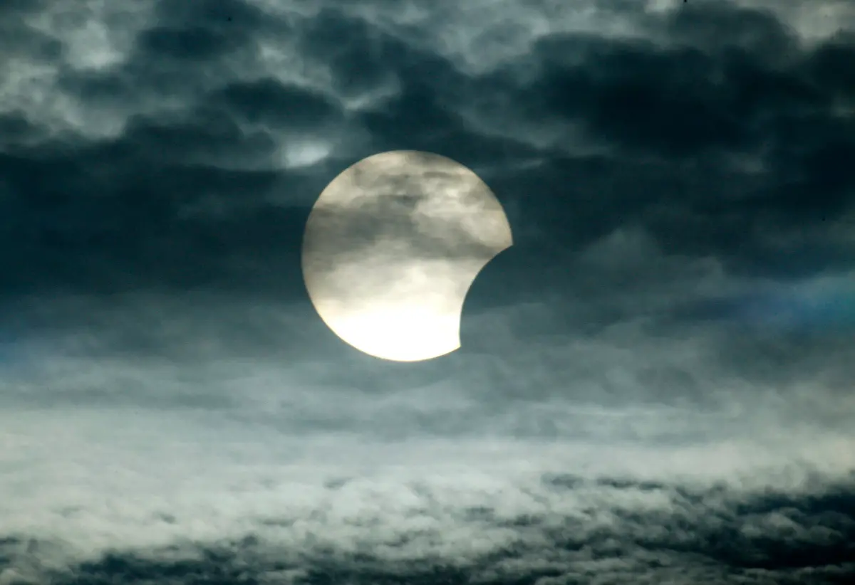 AMM14-JORDAN-0115-11-JPG7526123812311139576