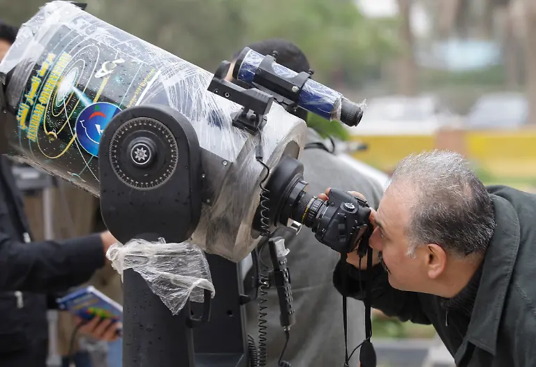 BAG402-IRAQ-0115-11-JPG3616919637018522518