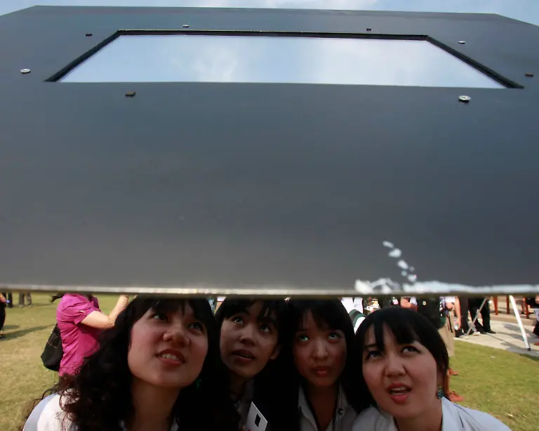 BAN209-THAILAND-0115-1A-JPG6618228097491835241