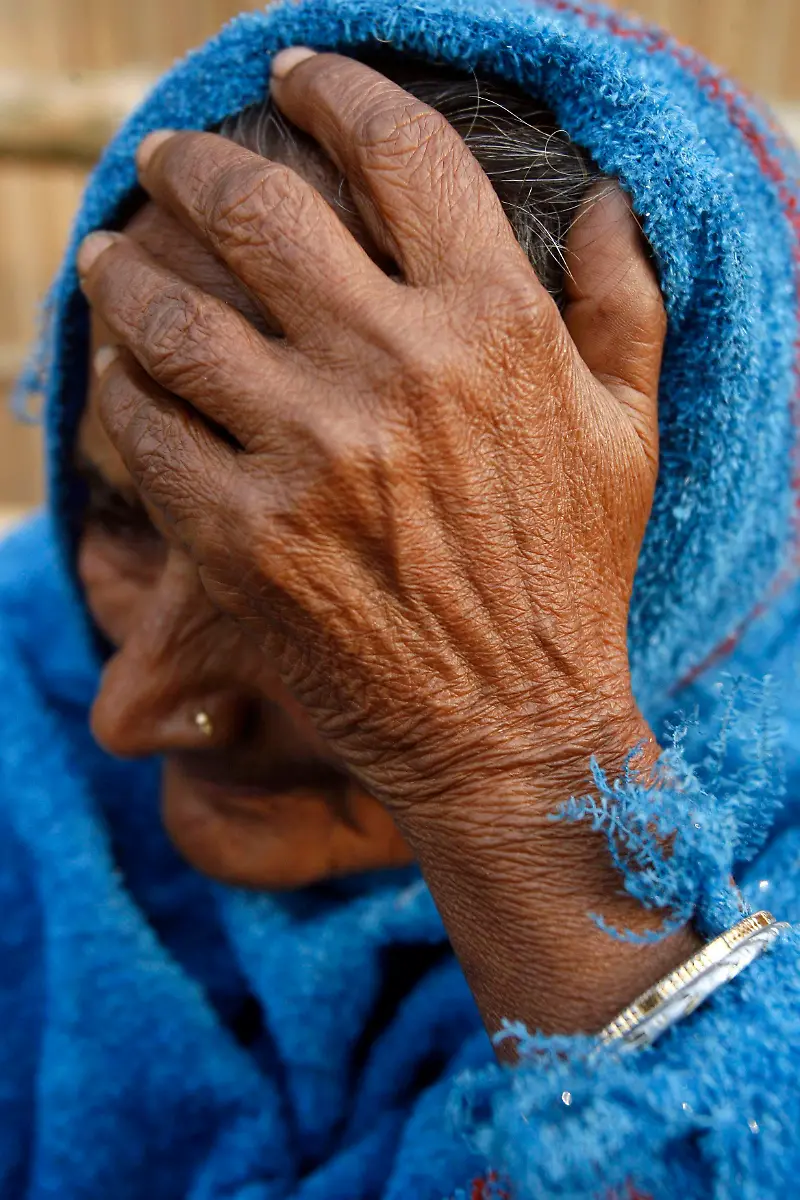 DEL01-INDIA-FESTIVAL-0115-11-JPG4324592868653462572