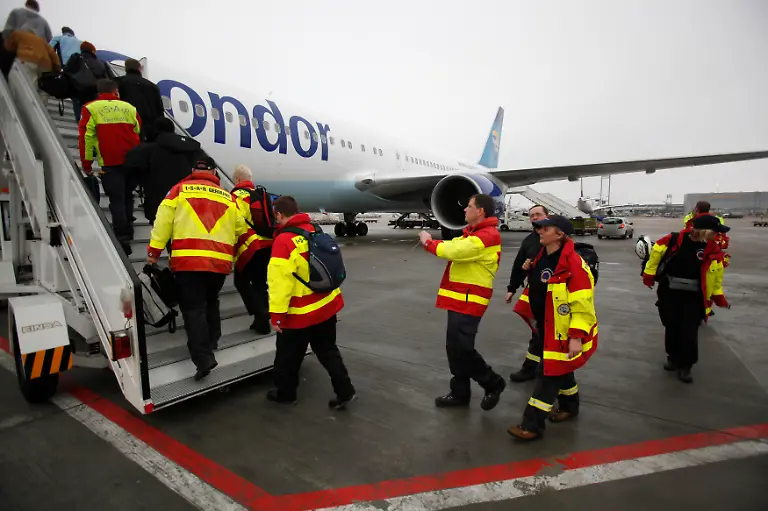 WR06-QUAKE-HAITI-0115-11-JPG4730019513960335804