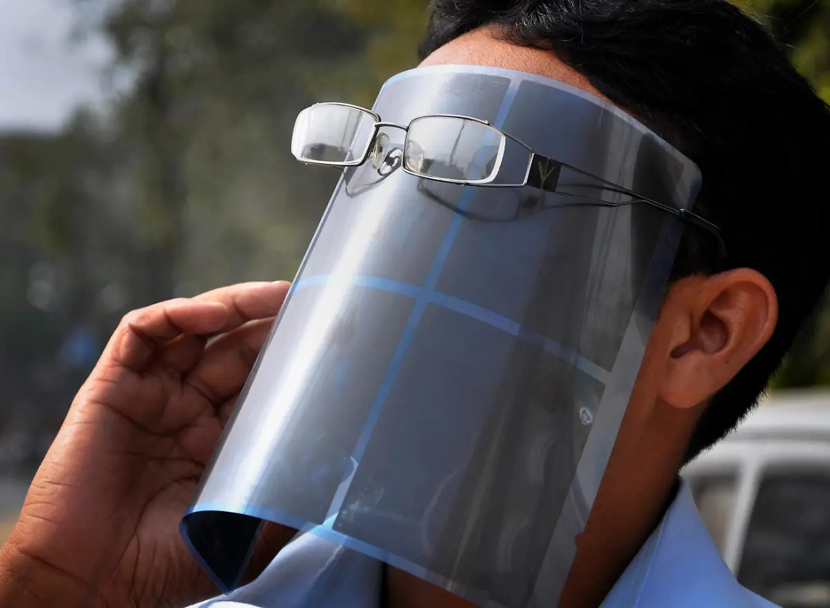 India-Solar-Eclipse-DEL109-jpg2751789231903528592