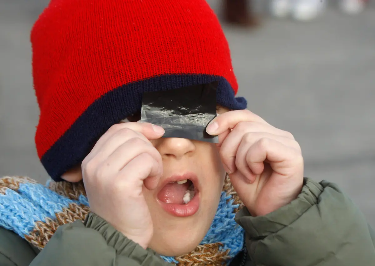 AMM20-JORDAN-0115-11-JPG5395241623433888998