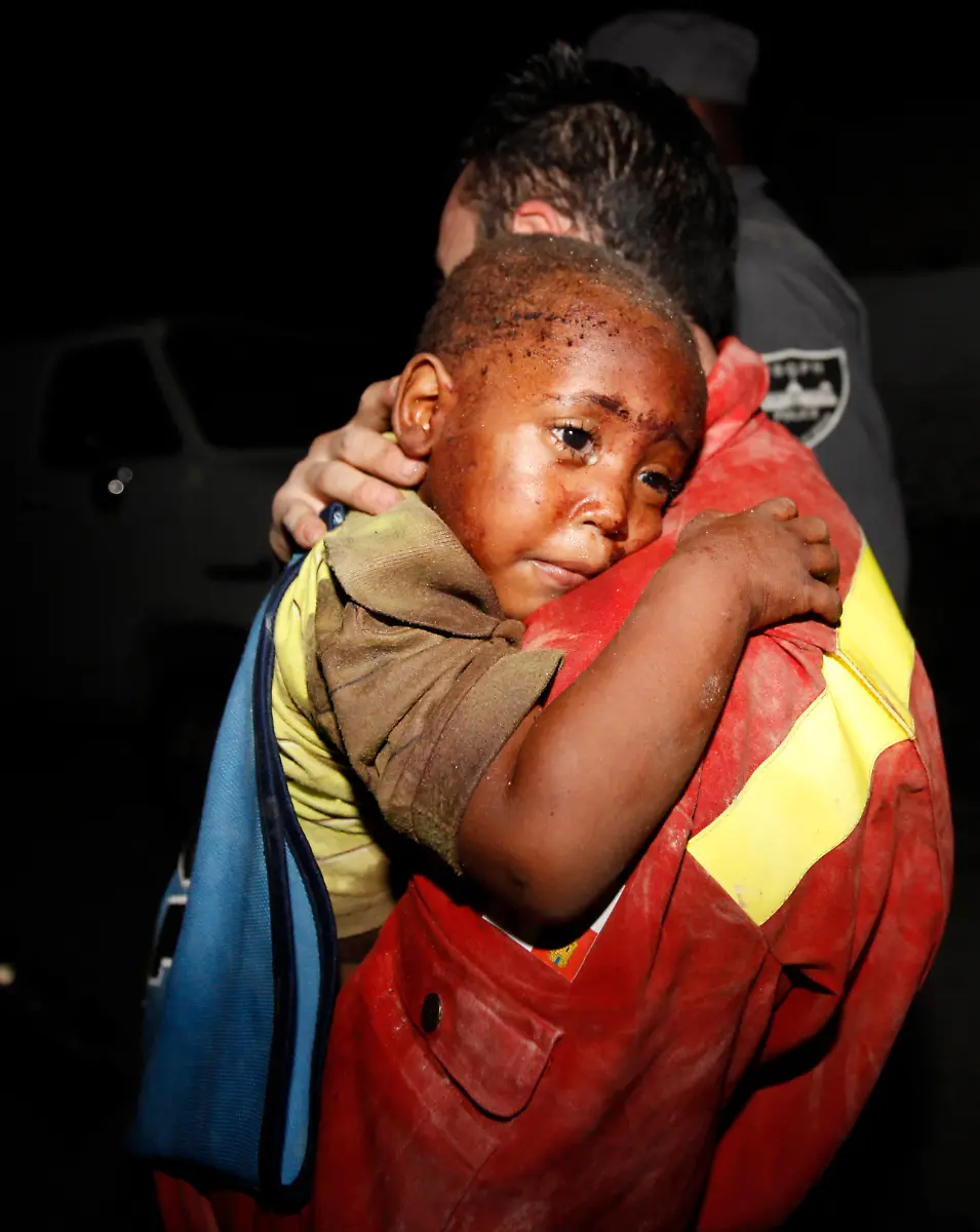 Haiti-Earthquake-HTIGH137-jpg7101970996444581267