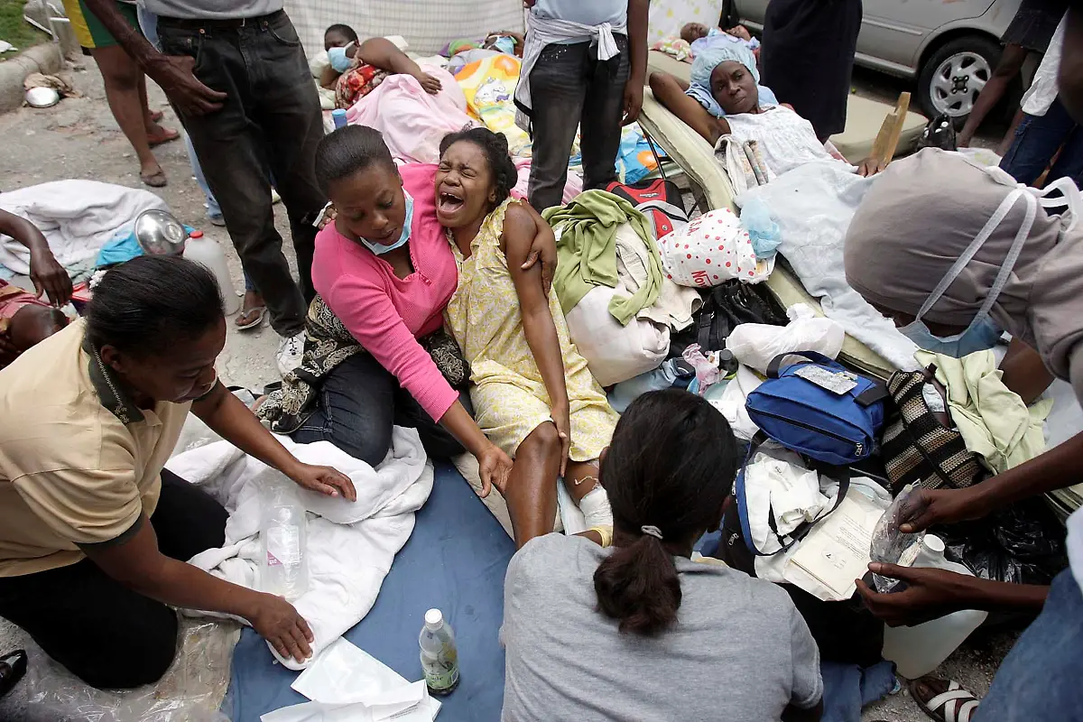 Haiti-Earthquake-FLMIH208-jpg6781848128096787948