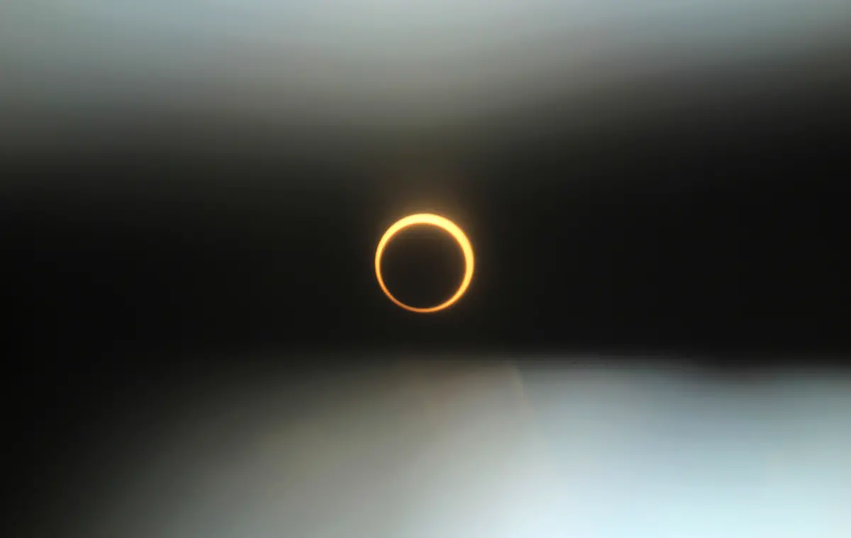 AFR10-KENYA-0115-11-JPG7906681659811874354