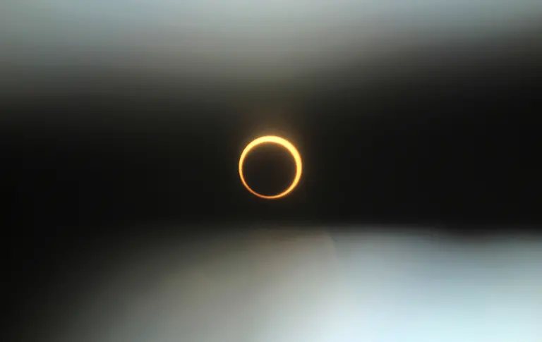 AFR10-KENYA-0115-11-JPG7906681659811874354