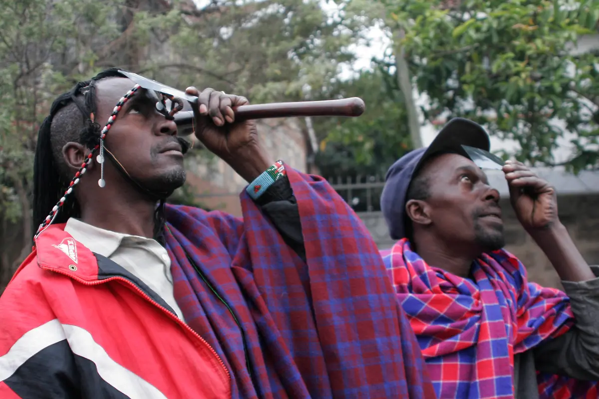 Kenya-Solar-Eclipse-XSA120-jpg2094650637072580265