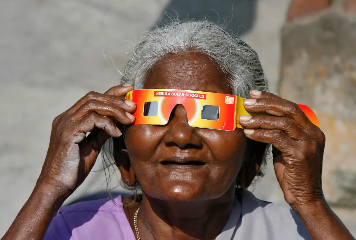 DEL06-INDIA-0115-11-JPG3721606944933636494