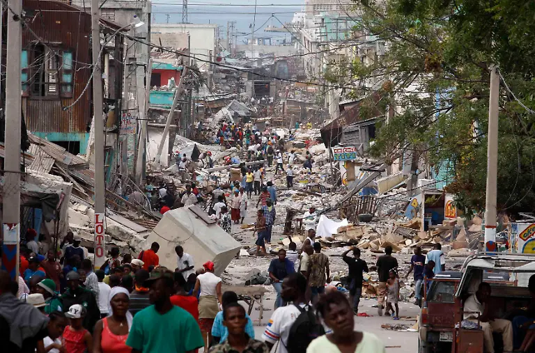 CB36-QUAKE-HAITI-0114-11-JPG5576316239919687718