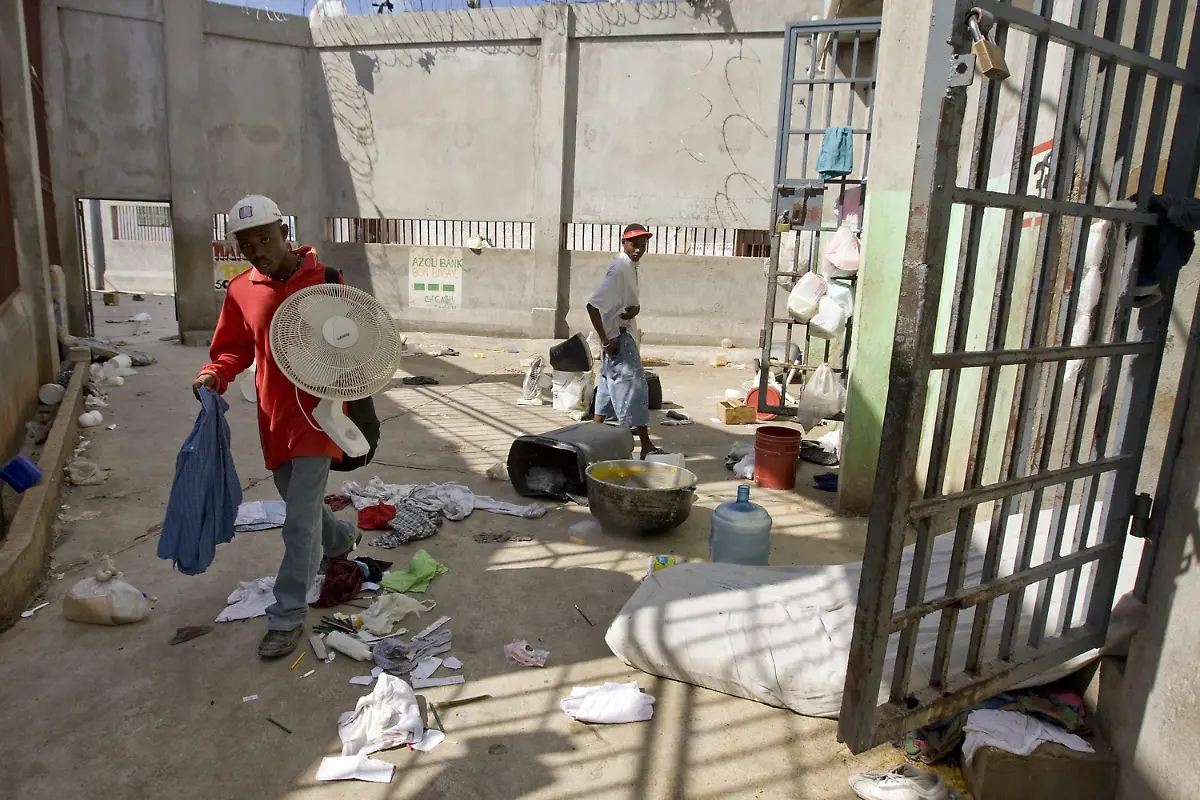 2opk0845-jpg6895009353130070493