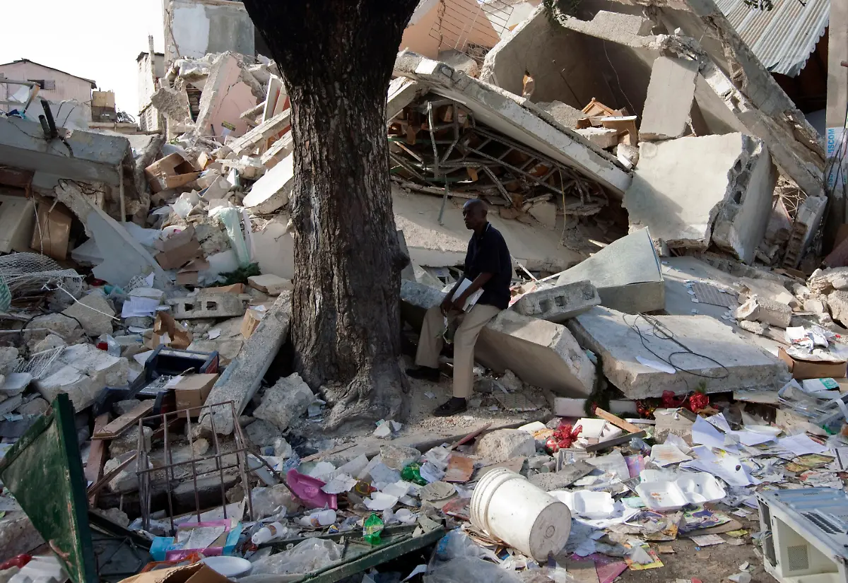 Haiti-Earthquake-XRE111-jpg7681422151432734912