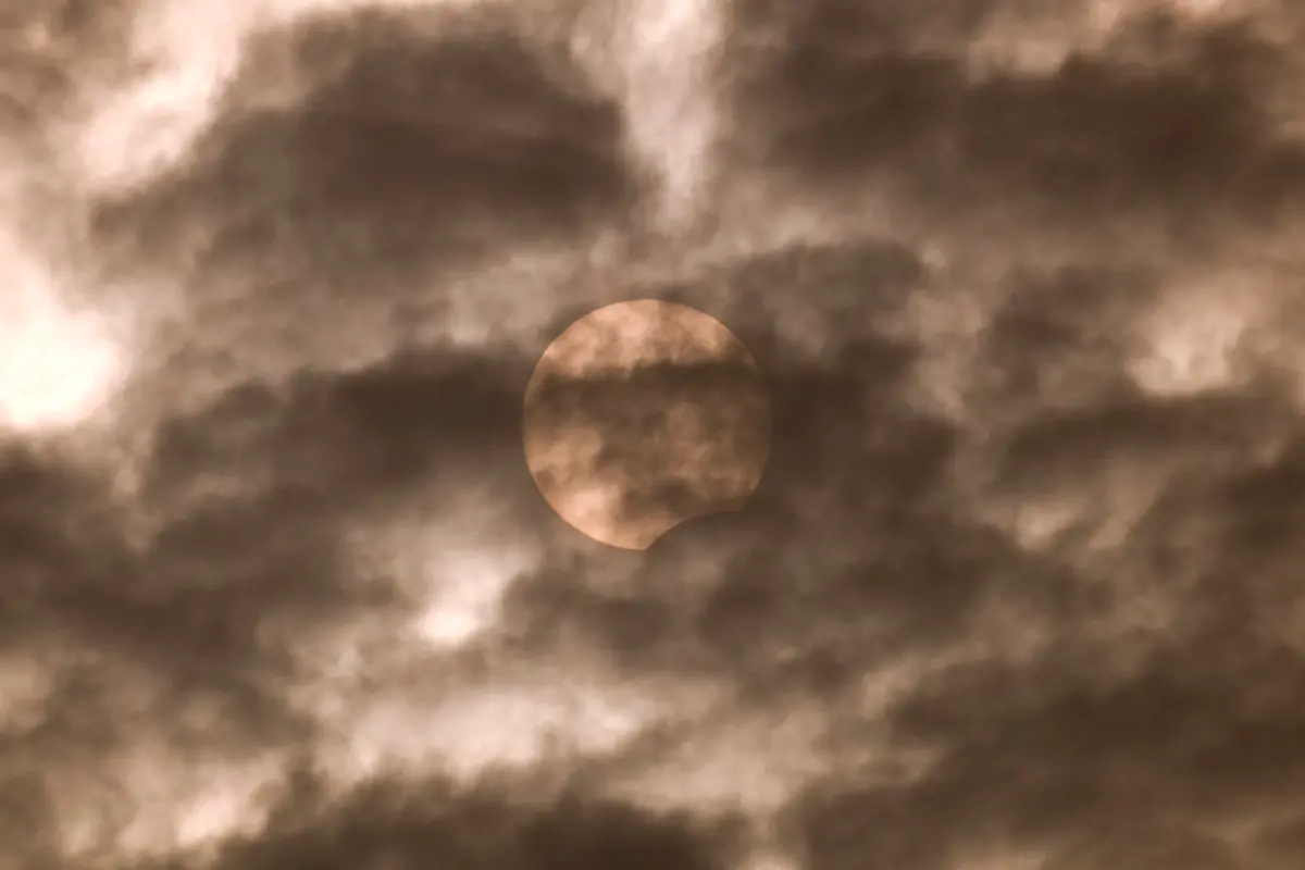 SHA102-CHINA-0115-11-JPG8237961970865401182