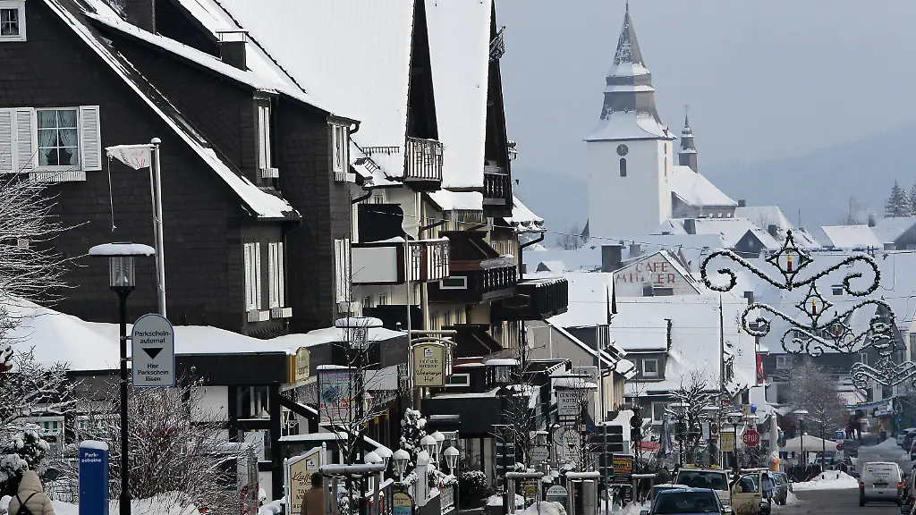 2oph0253-jpg6800655690182324912