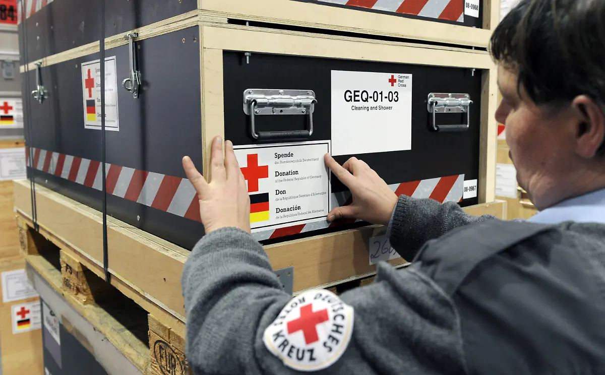 2op02245-jpg8453018693869561669