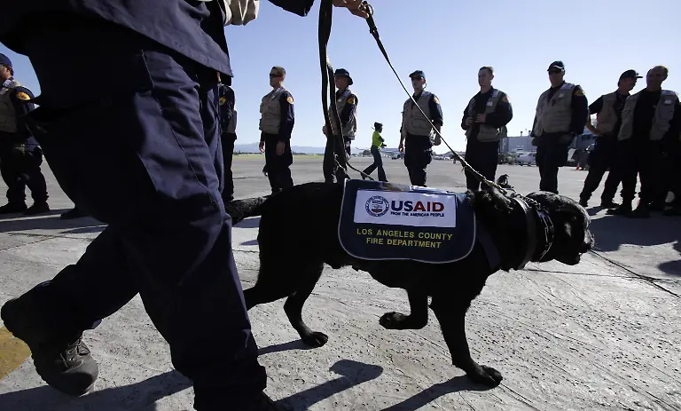 Haiti-Earthquake-FLLS103-jpg3605089632438571124