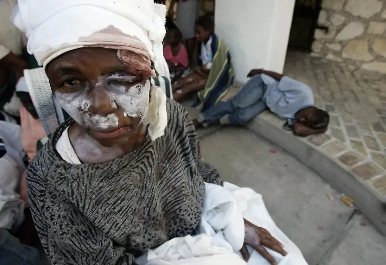 2ooj1356-jpg1769082315019477656