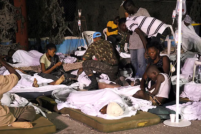 SRR01-QUAKE-HAITI-0114-11-JPG8568579619659108617