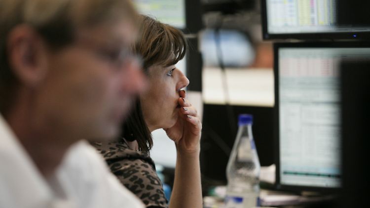 Das Undenkbare ist eingetreten: Die USA verlieren ihr erstes "AAA".