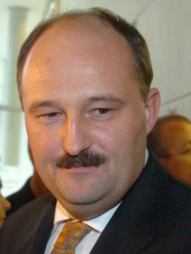 Die Verantwortlichen in den USA müssen "trotz der Tatsache, dass da im nächsten Jahr Wahlen sind, stärker staatspolitische Verantwortung übernehmen": Michael Meister.