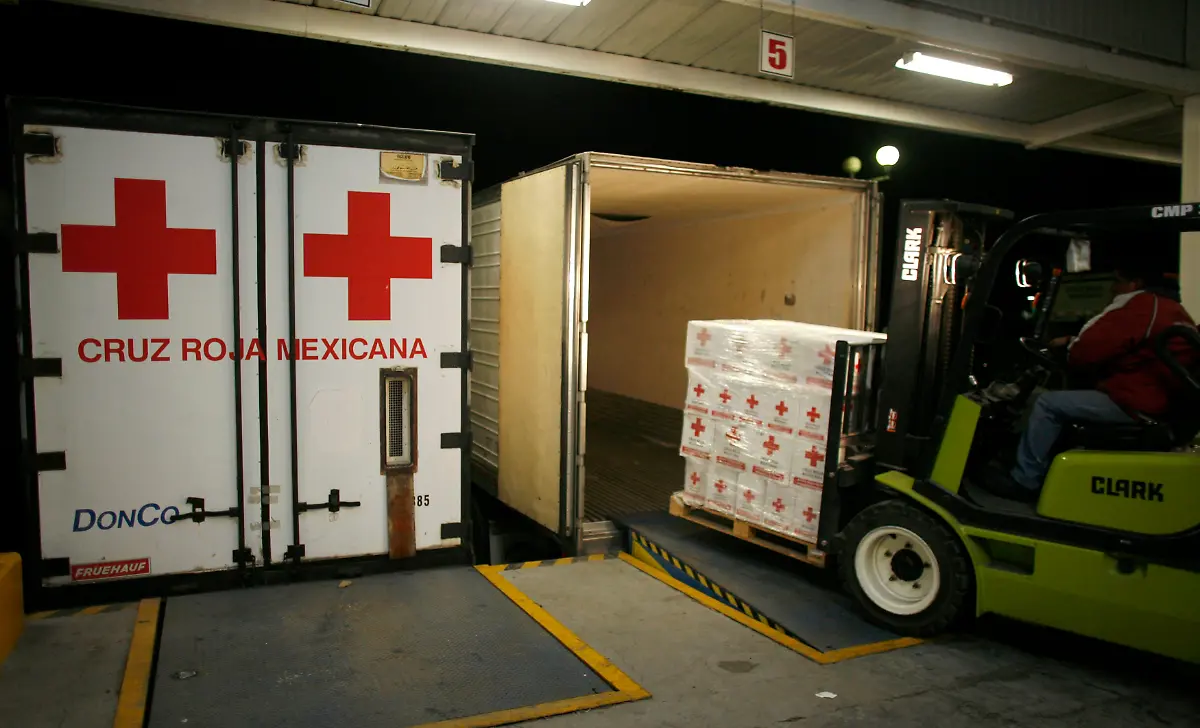 MEX04-MEXICO-0114-11-JPG1202867762736448130