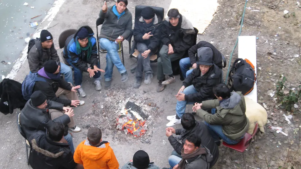 2oot1144-jpg4732158152863842359